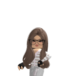 @ZoomWowster16
