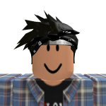 @Axelthestupidsavige