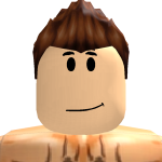 @WaryJollythegamer