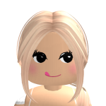 @Yourfavoristweirdo