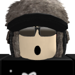 @herbolul