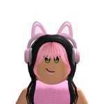 @Cutebunny4056