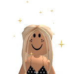 @Chezpup06