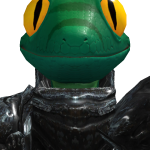 @godziller4316