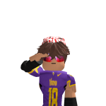 @Bombdom2012