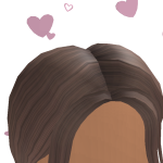 @Lollypoplovequeen