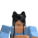 @velqued