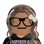 @1zabella23