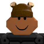@killer44567