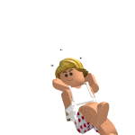 @lqautx