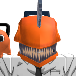 @BrootLikeFroot123