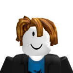 @roblox_user_1516917709