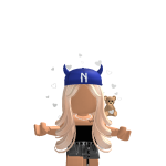 @Winter_Blxssom7890