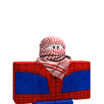 @kingdounuts557