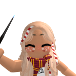 @MarzstarBlossom