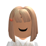 @gyux178