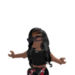@KeysheaQueen