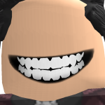 @MrLazaruss