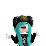 @Kekosaurusss