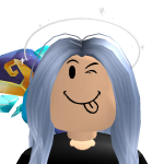@DarksideGirloffizal1