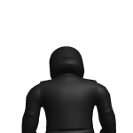 @ZGOCRAZYGAMING