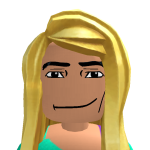 @banan419