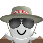 @RCCool