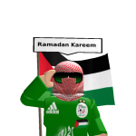 @mouhamedsaoudate