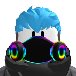 @Fun_qr