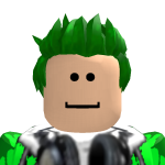 @unfunny_christian
