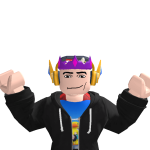 @munkin176