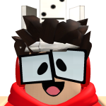 @WoozyGage