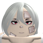 @Requiemzv