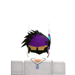 @griffin_hc