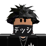 @11xLucifer