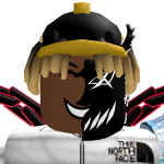 @yg_aka
