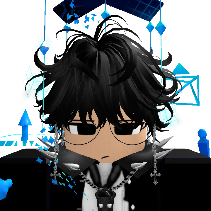 vuvandu25052009's avatar