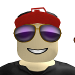 @Th3Numb3r2n0ob
