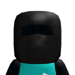@reda514