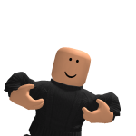 @RichestguyRBLX