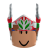 KirbyyJhon