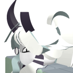 @RobloxGameBad6
