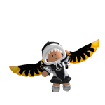 Piggyjoka