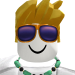 joudben6