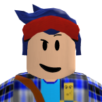 @xcoliverdxd232