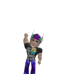 @Mrkngbob
