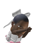 @xbalck089
