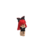 @FLAMINGWARRIOR99