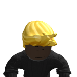Sebasfl000