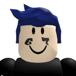 @bloxfruitjasperlgbtq